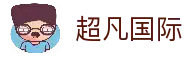 客户端下载